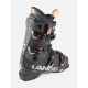 9. Buty narciarskie LANGE LX 120 HV GW Black
