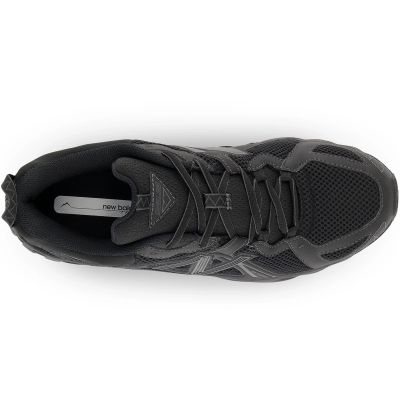 8. Buty New Balance M ML610TBB