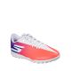 2. Buty piłkarskie Skechers Razor 2 Academy TF 252170 BBLP