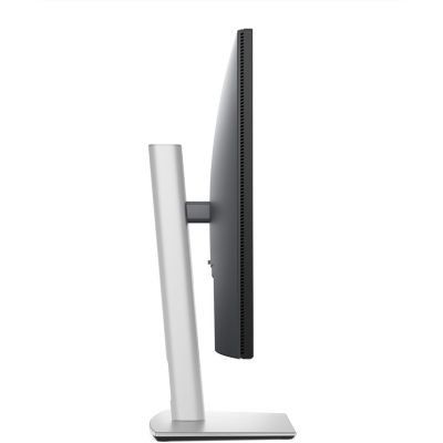 5. Monitor Dell 68,6 cm (27") P2725DE 16:09 HDMI+DP+USB-C+LAN IPS Lift