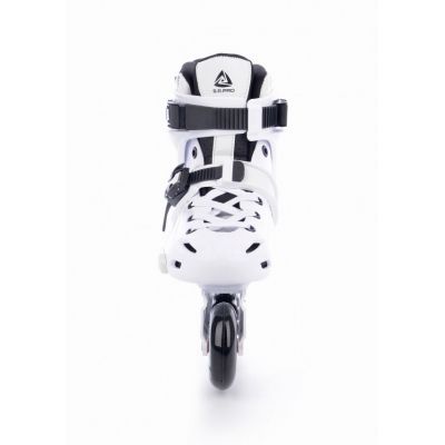 5. Rolki Tempish S.R.Pro 1000004609