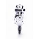 5. Rolki Tempish S.R.Pro 1000004609