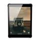 4. UAG Metropolis Handstrap Case iPad 10,2 2020 & 201