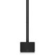 2. Turbosound iP3000 Modułowy system aktywny 16x3,5"+2x12"+2x1"
