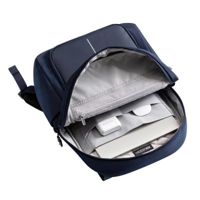 7. XD DESIGN PLECAK SOFT DAYPACK GRANATOWY P/N: P705.985