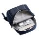 7. XD DESIGN PLECAK SOFT DAYPACK GRANATOWY P/N: P705.985