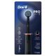 2. Szczoteczka Oral-B Pro 3 3000 Cross Act