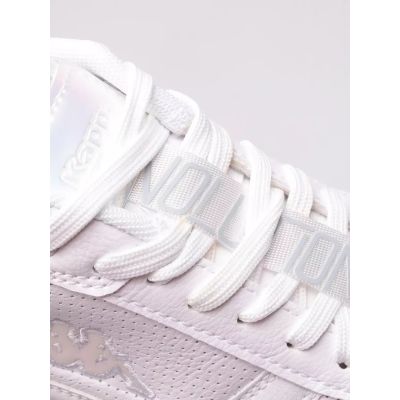 3. Buty Kappa Fogo Pf 243324-1017