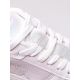 3. Buty Kappa Fogo Pf 243324-1017