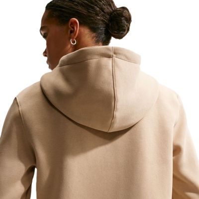 2. Bluza damska Nike Sportswear Phoenix Fleece HJ0995-286