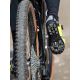 3. BUTY NORTHWAVE CELSIUS XT ARCTIC GTX
