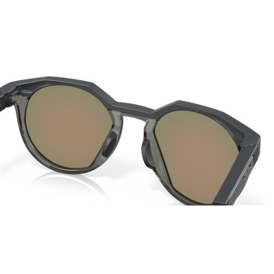 7. Oakley HSTN okulary przeciwsłoneczne Kwadrat