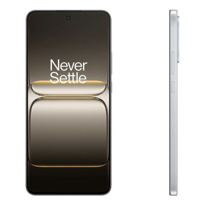 349. Odważnik THORN+FIT Żeliwo z powłoką Kettlebell 6kg