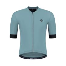 Rogelli koszulka SIGNATURE niebieska S