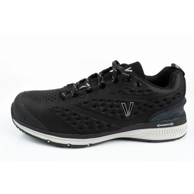 13. Buty Vismo S1P ESD SRC M ER80-1
