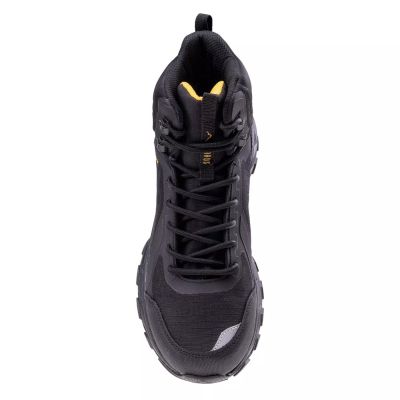3. Buty Elbrus Hixon Mid Wp C M 92800442320