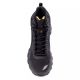 3. Buty Elbrus Hixon Mid Wp C M 92800442320