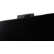6. Monitor iiyama XUB2790QSUH-B2 27" IPS-panel 2560x1440 100Hz Windows Hello Kamera 5MP Auto Focus 15cm regulacja wysokości stojaka 4ms 250