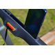 119. Bieżnia Sportowa Kingsmith WalkingPad TRR1F R1