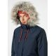 11. Kurtka Helly Hansen Coastal Parka W 54012-597