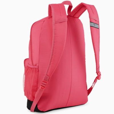 7. Plecak Puma Patch Backpack 090344-02