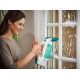 17. Myjka do szyb Dry&Clean 51016 LEIFHEIT