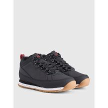 Buty przejściowe 4-WALKER chłopięce 4F 4FJRAW25FWINM069-21S