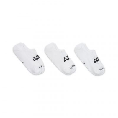 2. Skarpety Nike Everyday Plus Cushioned DN3314-100