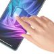 5. Folia matowa 3mk Silky Matt Pro na Samsung Galaxy S20 FE 5G