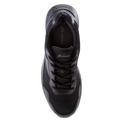 5. Buty Martes Essentials Derun M 92800360413
