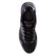 5. Buty Martes Essentials Derun M 92800360413