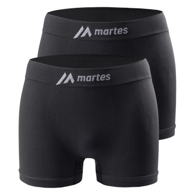 Bokserki Martes Marevo M 92800620268