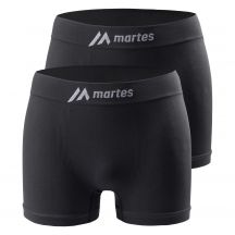 Bokserki Martes Marevo M 92800620268