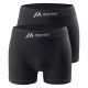 Bokserki Martes Marevo M 92800620268