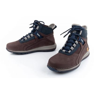 13. Buty Timberland M TB0A5MM4 V13