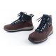 13. Buty Timberland M TB0A5MM4 V13