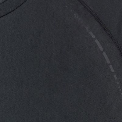 13. Koszulka 4F M 4FWAW25TFTSM1499 20S