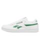 3. Buty Reebok CLUB C REVENGE Biały (100032882)
