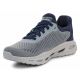 4. Buty Skechers Arch Fit Orvan Trayver M 210434-GYNV