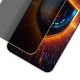 5. Folia prywatyzująca 3mk Silky Matt Privacy na Vivo X300
