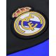 3. Real Madryt dres tracksuit RM2CHP24