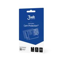 Szkło ochronne 3mk Cam Protection na DJI Osmo Pocket 4