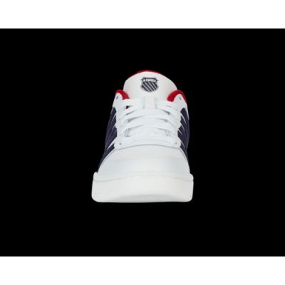 3. Buty K-Swiss Court Palisades M 06931-411-M