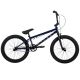 18. Rower BMX Huffy Symbol Freestyle 20" Abys Blue