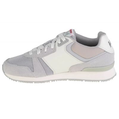 2. Buty Helly Hansen W Anakin Leather W 11719-855 