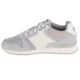 2. Buty Helly Hansen W Anakin Leather W 11719-855 