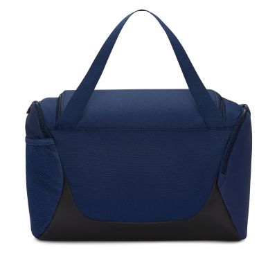 2. Torba Nike Brasilia XS Duffel IB4398-410
