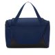 2. Torba Nike Brasilia XS Duffel IB4398-410