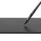 4. Tablet graficzny Huion Q630M