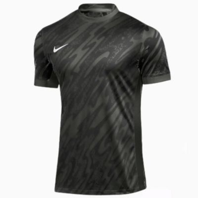 2. Koszulka Nike Gardien V M FD7482-060